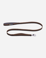 Ruffwear Front Range Førerline - Moonlight Fade