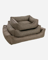 Hundeseng Gini - Taupe