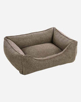 Hundeseng Gini - Taupe