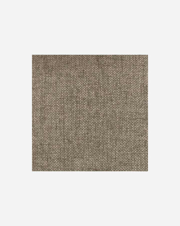 Hundeseng Gini - Taupe