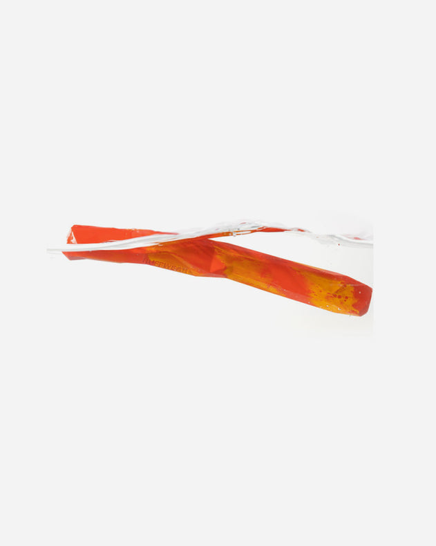 Ruffwear Gnawt-a-stick - Red Sumac