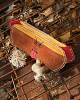 Green & Wild's legetøj til hunde