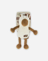 Flopper pivelegetøj til hunde - All for paws - Petlux