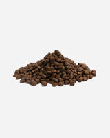 Essential Our finest - Highland Living - 2.5 kg - Kalkun - Okse - Laks