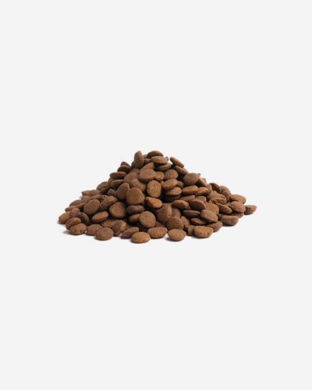 Essential Our finest - Highland Living - 10 kg - Kalkun - Okse - Laks