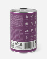 Essential Highland Living Paté