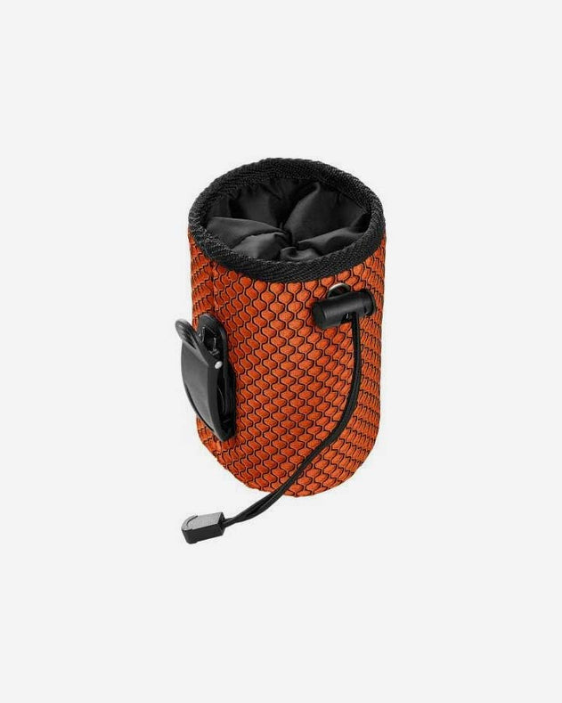 Hunter Godbidstaske Hilo - Orange