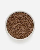 Grandorf Kitten (Killing) - Lam og Kalkun