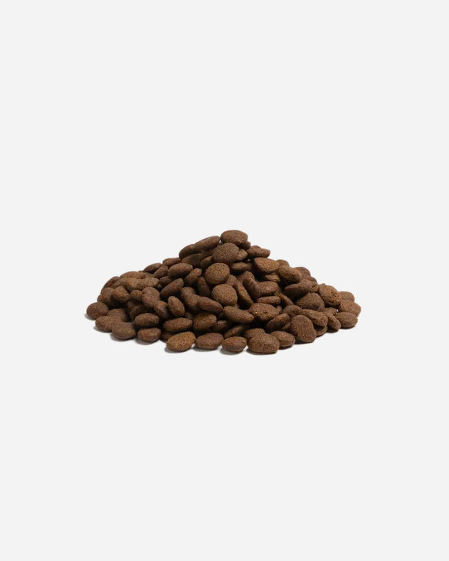 Essential Our finest The Beginning Large Breed - 10 kg - til hvalpe (store racer)