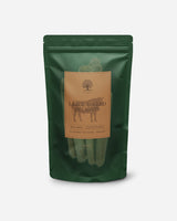 Politistav Large - fra Essential Foods - 5 stk