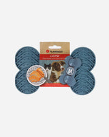 Slikkemåtte - Forhindre hunden i af sluge maden