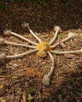 Green & Wild's legetøj til hunde