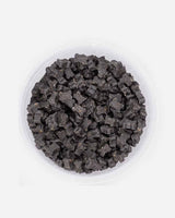 Snack'it Semi-Moist Mini Bones - Okse