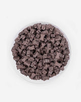 Semi-Moist Mini Bones - Vildt