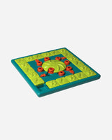 Aktivitetsspil til hunde