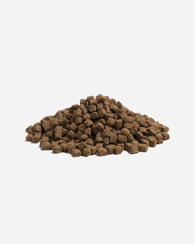 Essential Our finest - Older - 2.5 Kg - Kylling - And - Laks