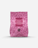Essential The Panther (Kat) - Hvidfisk & Laks - 3kg