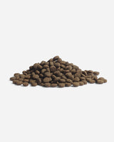 Essential The Panther (Kat) - Hvidfisk & Laks - 3kg