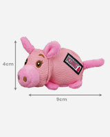 Kong Phatz Pig XS
