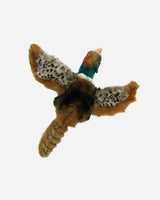 All For Paws Hundelegetøj - Fasan