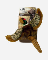 All For Paws Hundelegetøj - Fasan