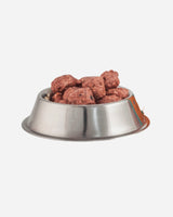 MUSH Vaisto Puppy - Frost hundefoder.