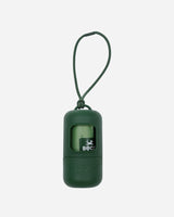 Beco Recycled Høm Høm pose dispenser med 1 rulle