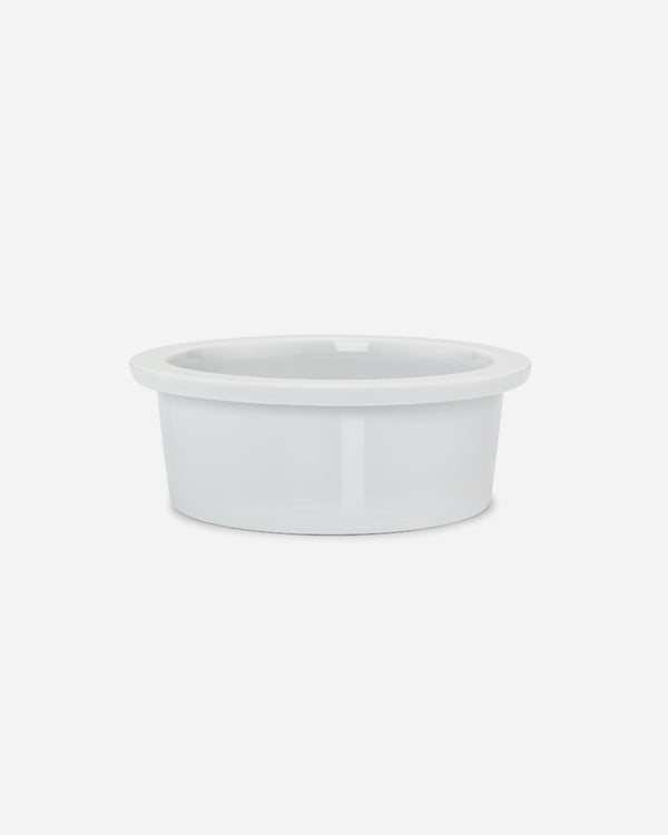 Ekstra skål til Desco/Cena foderstativ (Keramik) - Small
