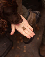 Essential Mini Godbidder - Laks