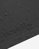 Underlag til mad og vandskål