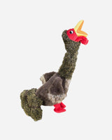 Kong Shakers Honkers Kalkun