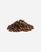 Essential - Stamina - 10 kg - Kylling - And - Laks - Ørred (EU)