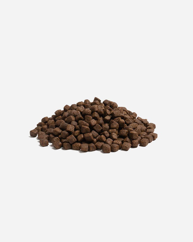 Essential Superior Living - 2.5 Kg - Kylling - And - Laks - Ørred