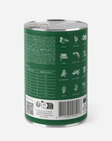 Essential Superior Living Paté