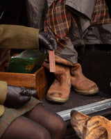 Turkey delights fra Essential Foods