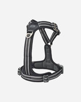 DOG Copenhagen - Comfort Walk Air Sele