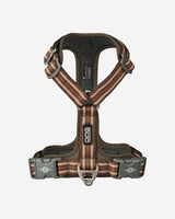 Comfort Walk Air Sele V3.0 - Mocca