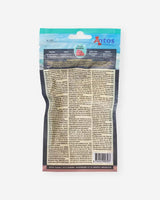 Wild Snacks med Laks