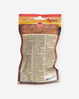 Wild Snacks med Kalkun