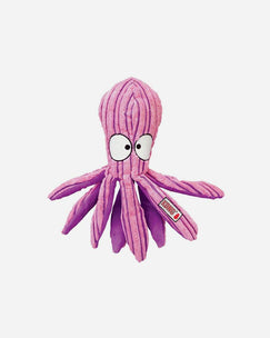 KONG Cuteseas - Octopus - KONG - Petlux