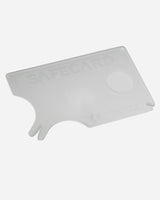 Safecard Flåtfjerner - Safecard - Petlux