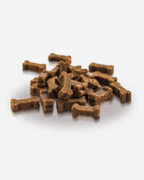 Essential mini kalkun godbidder