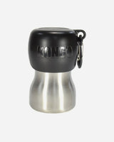 Kong vandflaske til små hunde