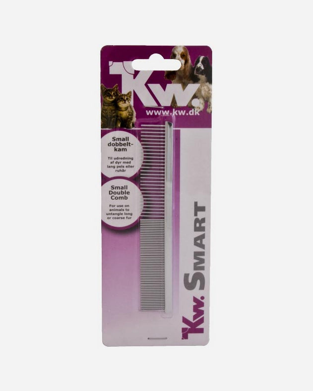 KW metalkam small