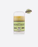 Wrinkle Balm til hunde med hudfolder Stick 59 ml