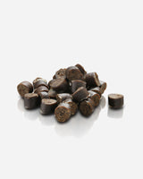 Essential Finest godbidder med vildt og and