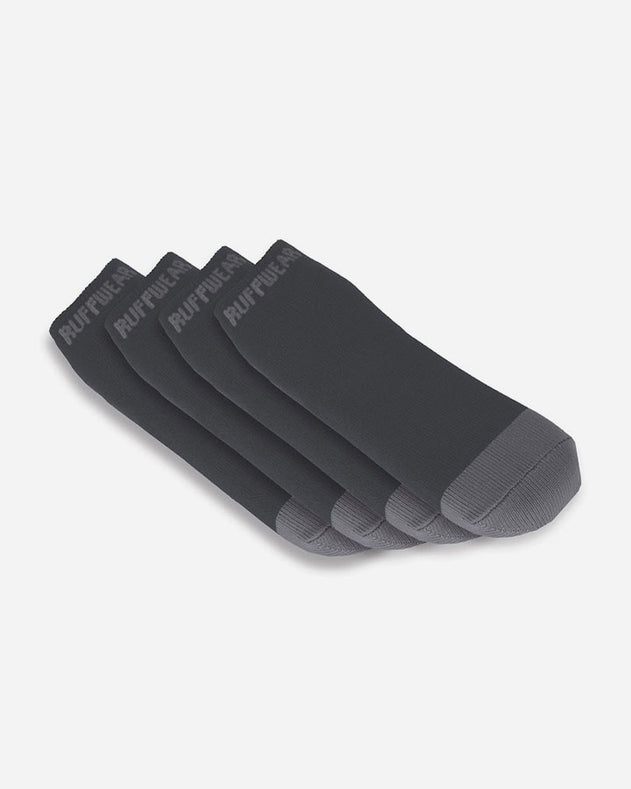Ruffwear Boot Liners