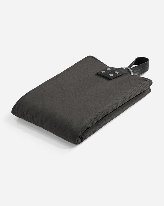 Cosmo Rejse seng (Pebble/Graphite)