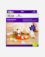 Dog Smart - Hide n Seek & Treat - Nina Ottosson - Petlux