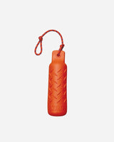 KONG Training Dummy - til større hunde - KONG - Petlux